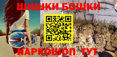 Альфа ПВП Новозыбков