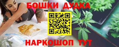 молекула духа Новодвинск