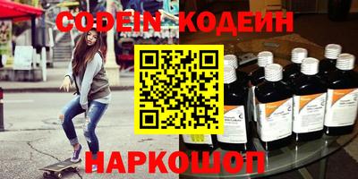 Альфа ПВП Новозыбков